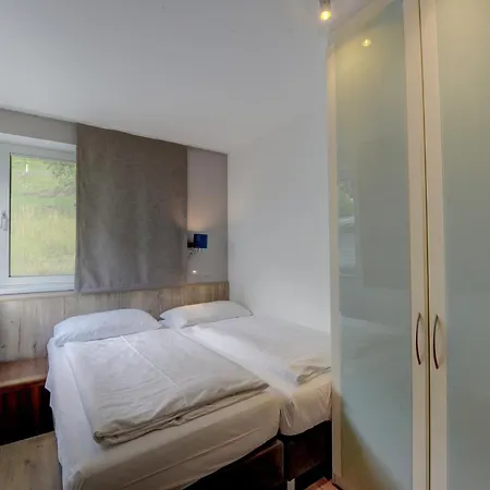 Der Gletscherblick By * Kaprun