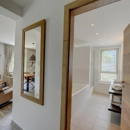 Der Gletscherblick By *