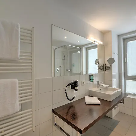 Der Gletscherblick By *