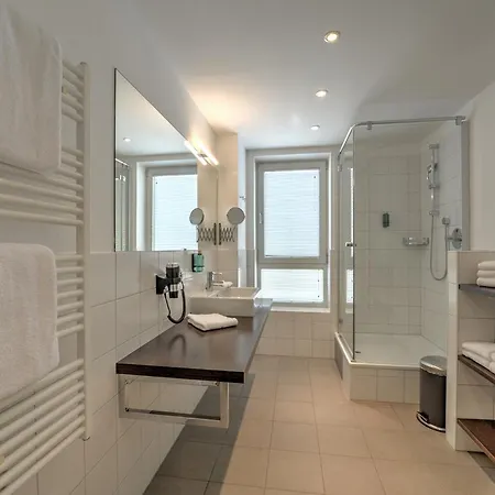 Der Gletscherblick By Apartamento Kaprun