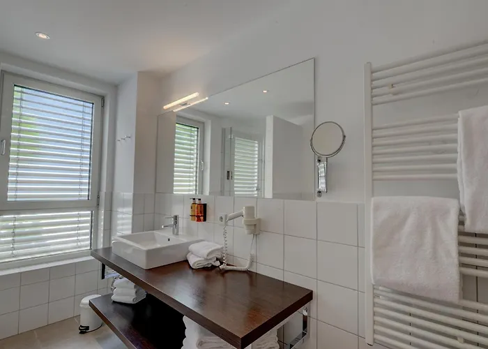 Der Gletscherblick By * Kaprun