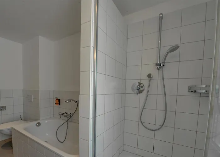 Der Gletscherblick By Apartmán *