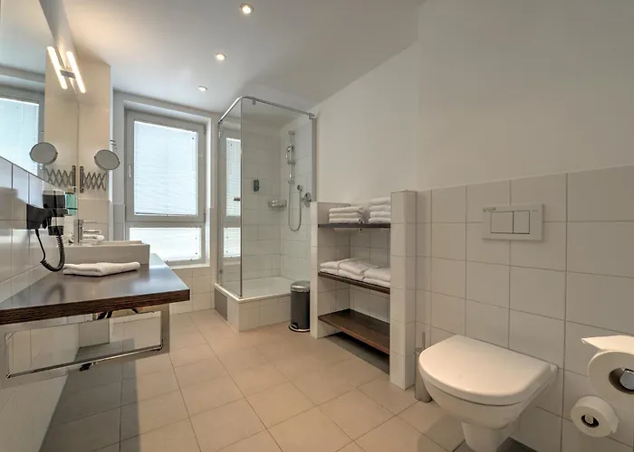 Der Gletscherblick By Appartement Kaprun