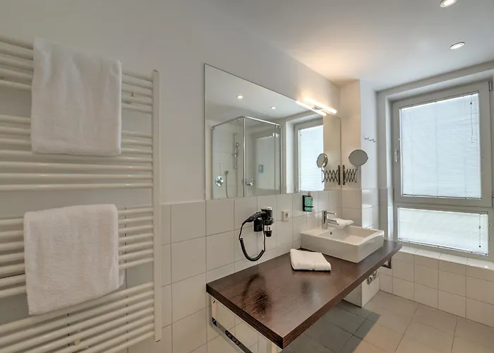 Der Gletscherblick By *