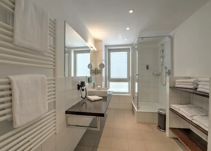 Der Gletscherblick By Appartement Kaprun