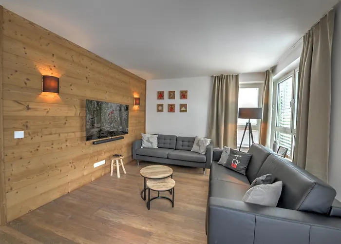 Der Gletscherblick By *